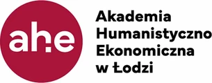 AHE - Akademia Humanistyczno-Ekonomiczna w Łodzi