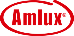 Amlux