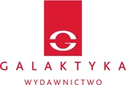 Wydawnictwo Galaktyka