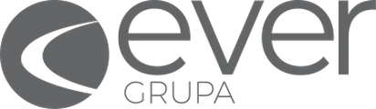 Grupa Ever