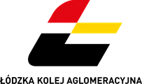 ŁKA - Łódzka Kolej Aglomeracyjna