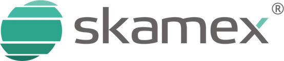 Skamex